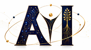 AI AnthropoCosmic