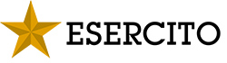 Esercito Italiano Esercito Italiano