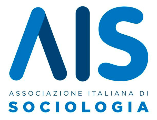 AIS Associazione Italiana di Sociologia AIS Associazione Italiana di Sociologia