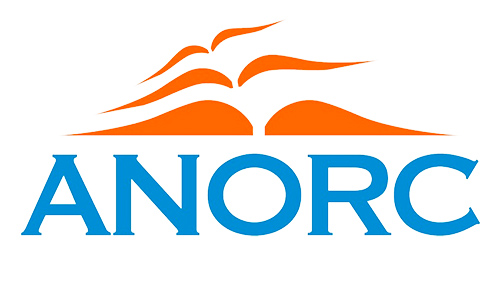 ANORC – Associazione Nazionale Operatori e Responsabili della Custodia di contenuti digitali ANORC - Associazione Nazionale Operatori e Responsabili della Custodia di contenuti digitali