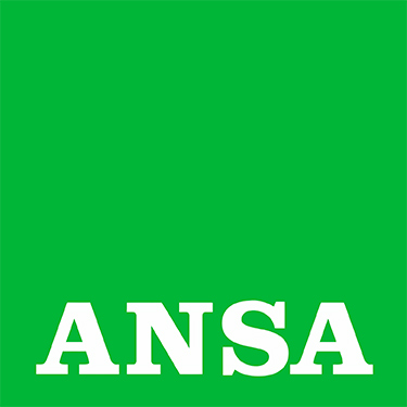 ANSA ANSA