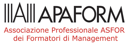 APAFORM APAFORM