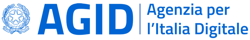 AgID Agenzia per l’Italia Digitale AgID Agenzia per l'Italia Digitale