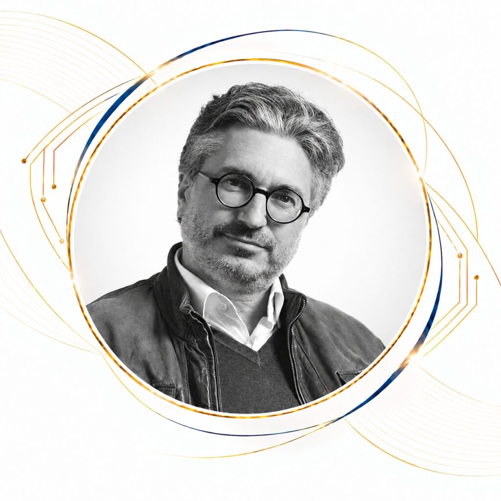 Andrea Lisi