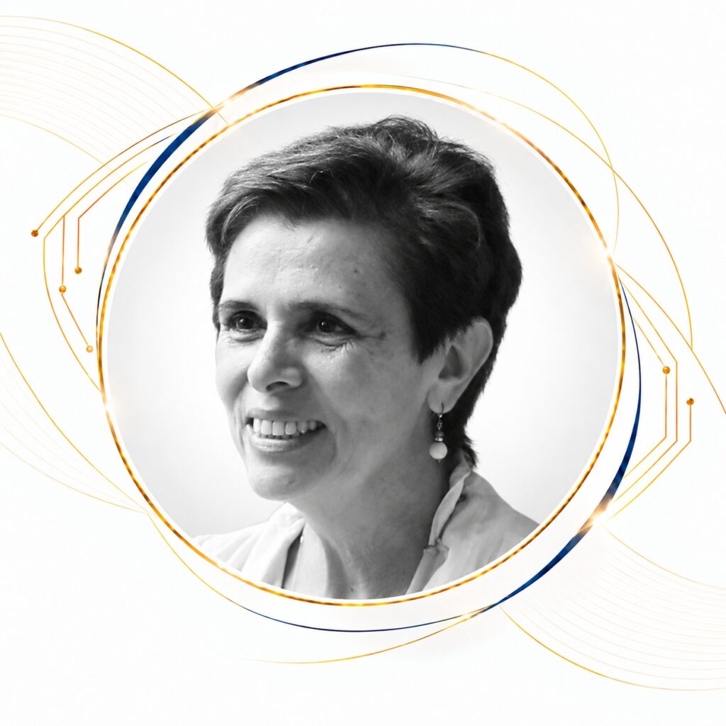 Anna Vaccarelli
