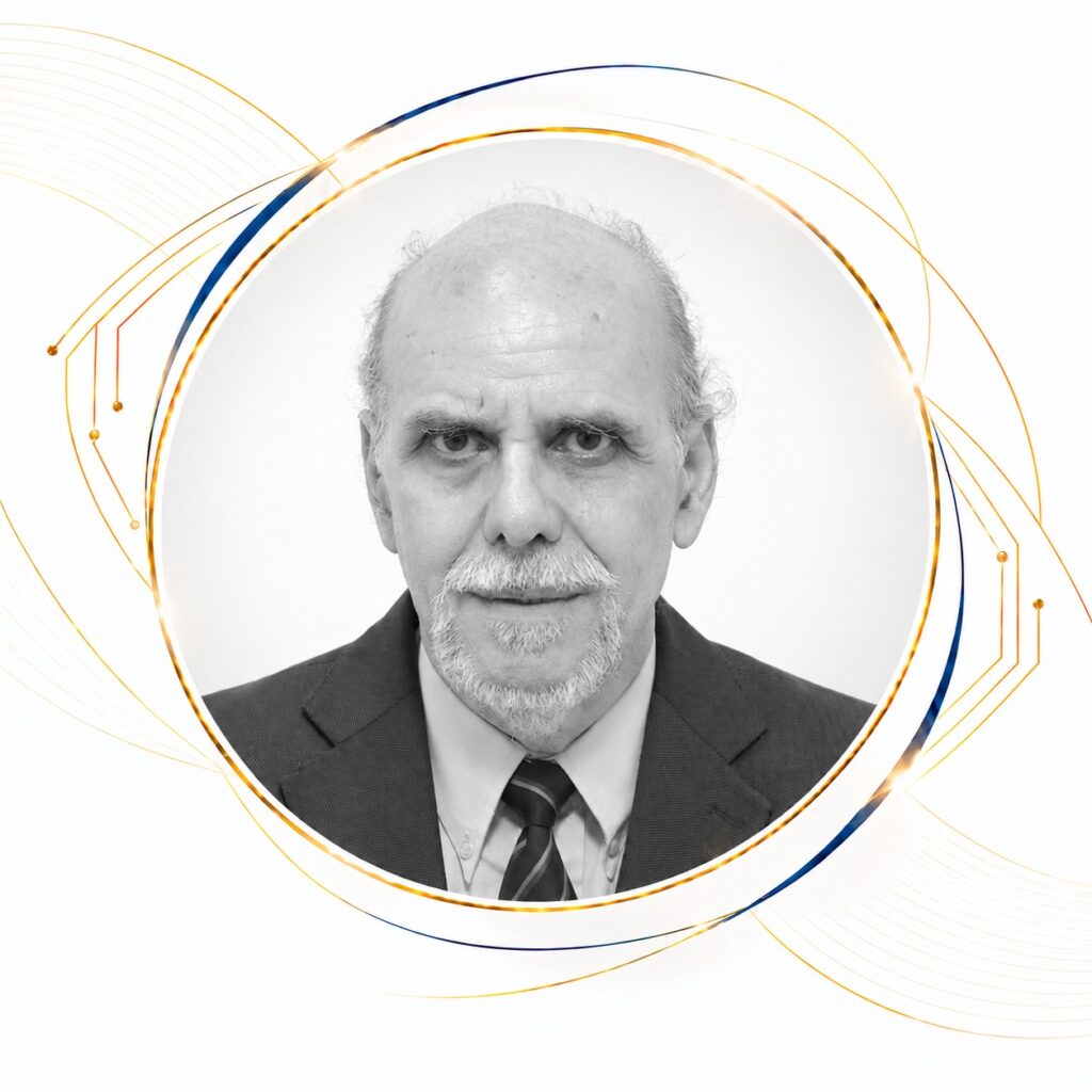 Arnaldo Carbone