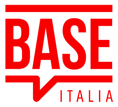 Base Italia Base Italia