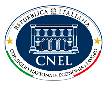 CNEL CNEL