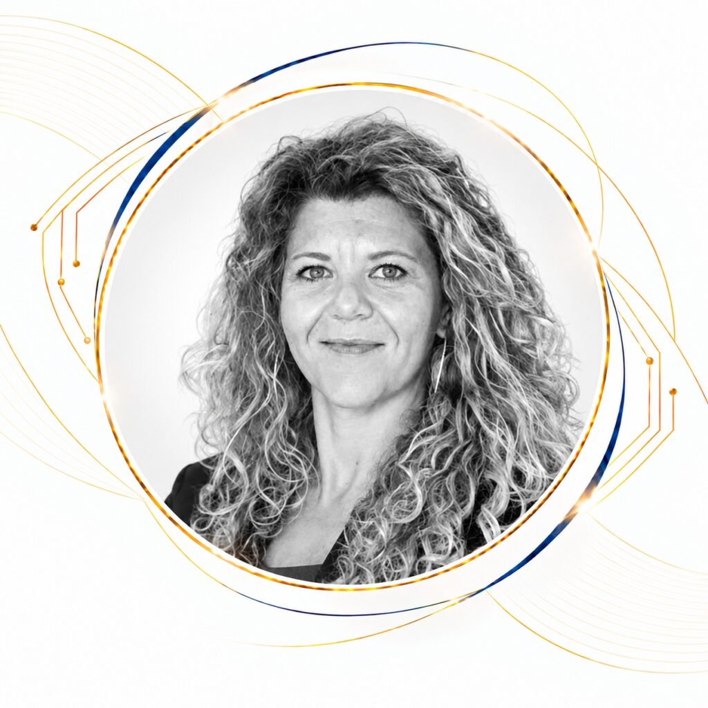Cinzia Ercolano