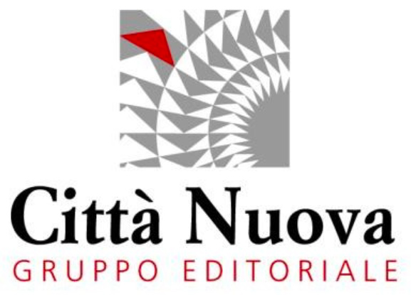 Città Nuova Città Nuova
