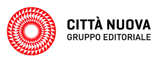 Città. nuova Città. nuova