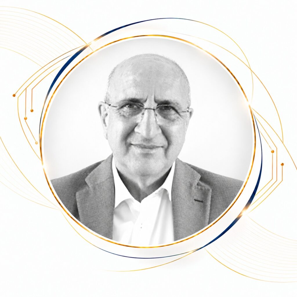 Domenico Natale