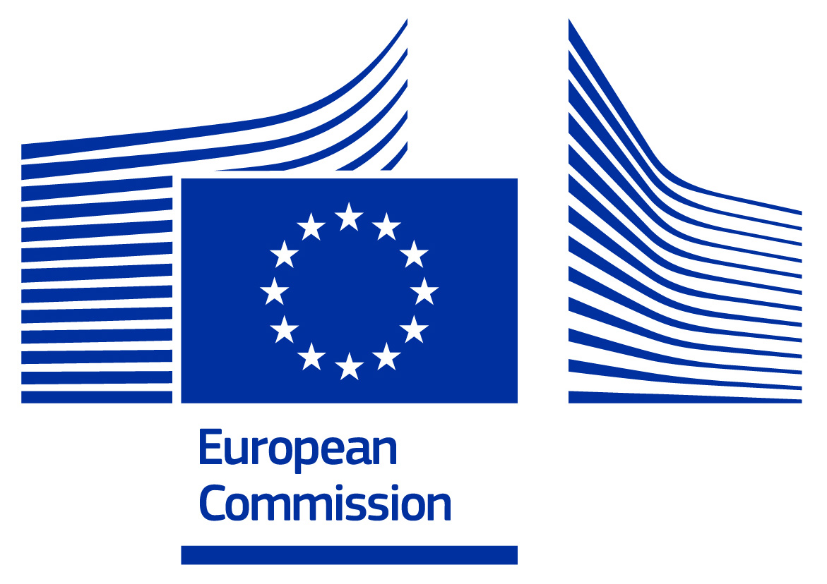 European Commission European Commission