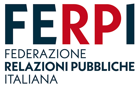 FERPI FERPI
