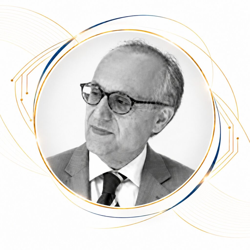 Fabio Fava