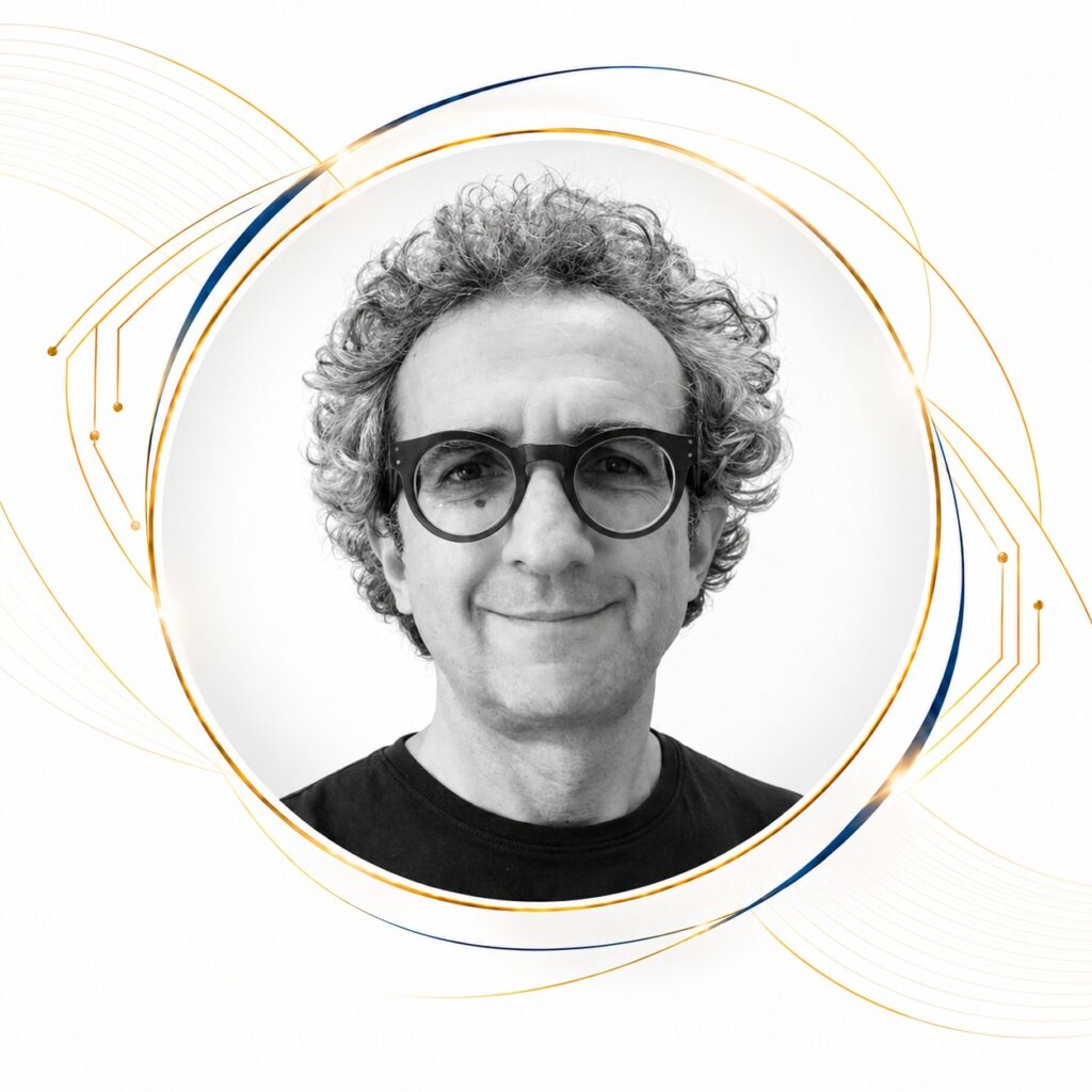 Fabrizio Caccavello