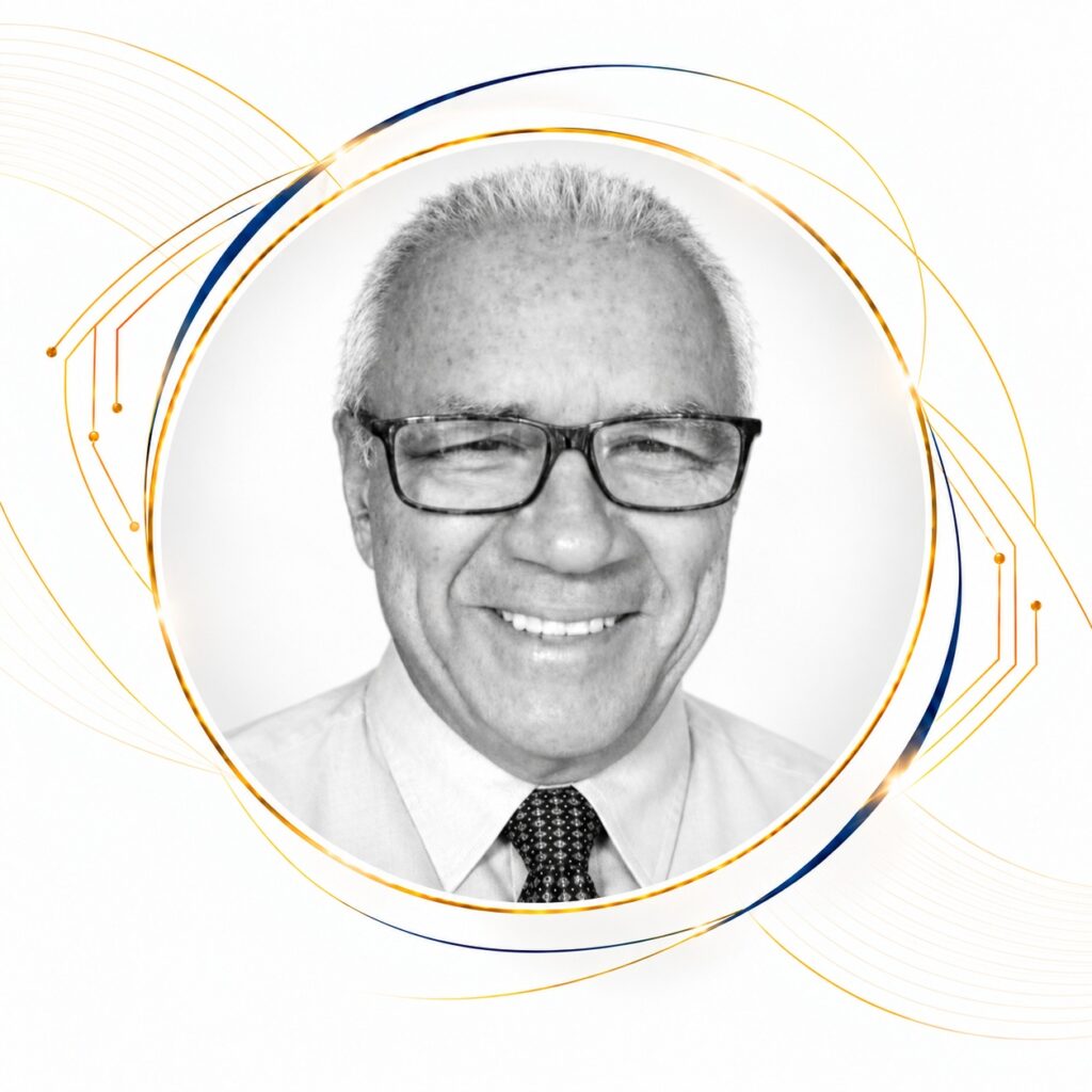 Fulvio Ananasso