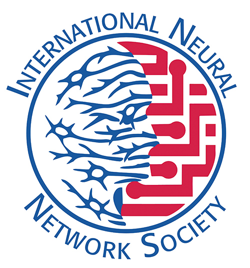 INNS International Neural Network Society INNS International Neural Network Society