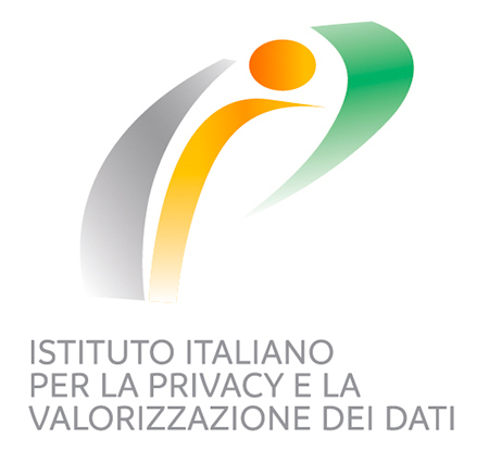 Istituto Italiano per la Privacy e la Valorizzazione dei Dati Istituto Italiano per la Privacy e la Valorizzazione dei Dati