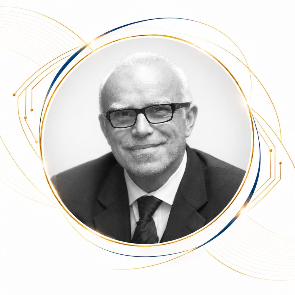 Mauro Meda