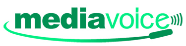 Media Voice Media Voice