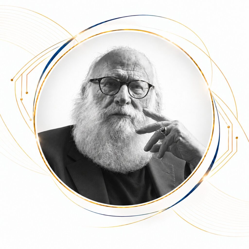 Michelangelo Tagliaferri