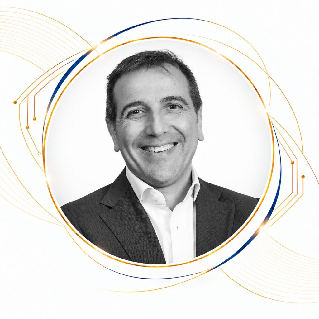 Raniero Romagnoli