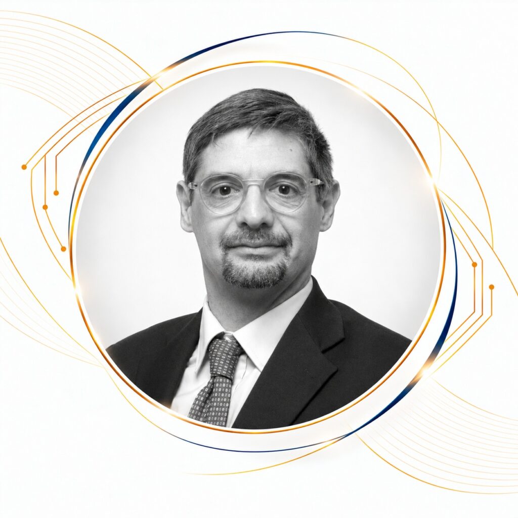 Roberto Setola