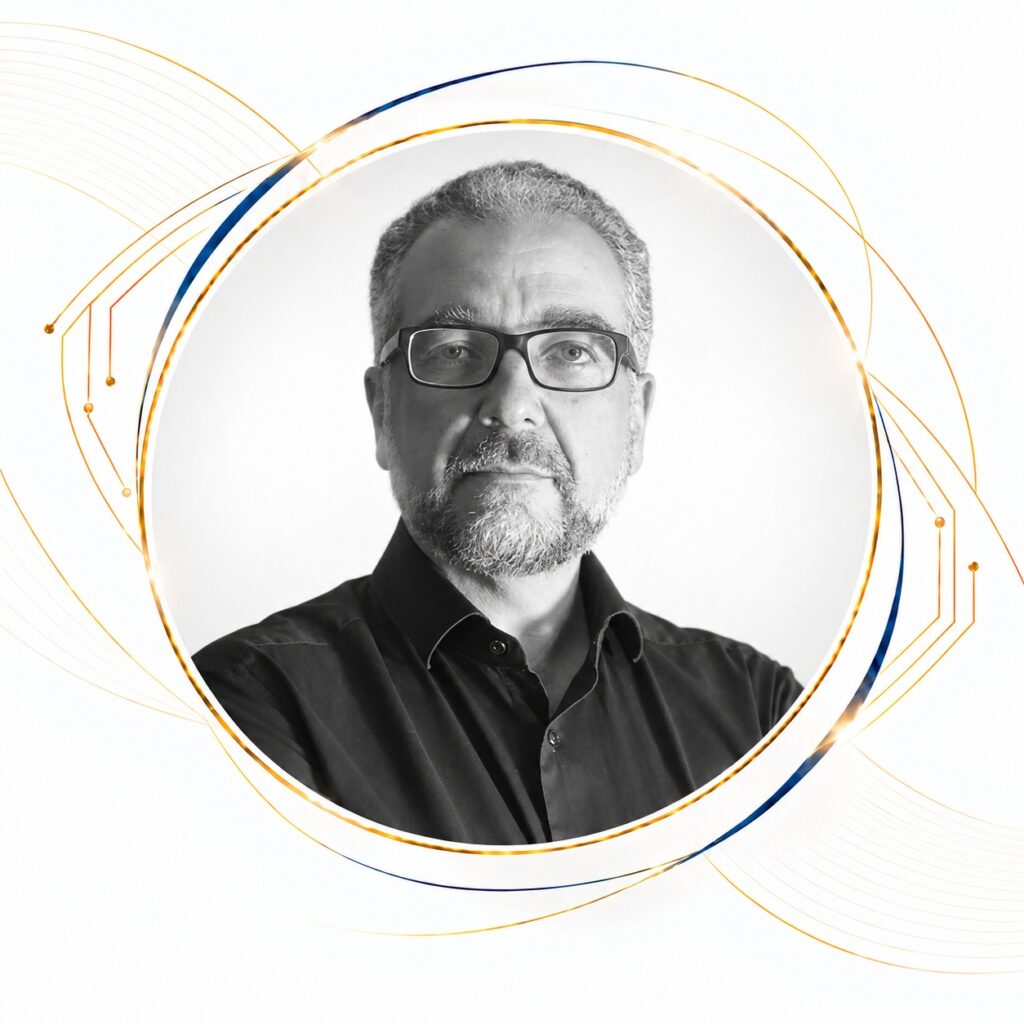 Stefano Epifani