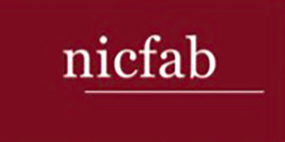 nicfab nicfab