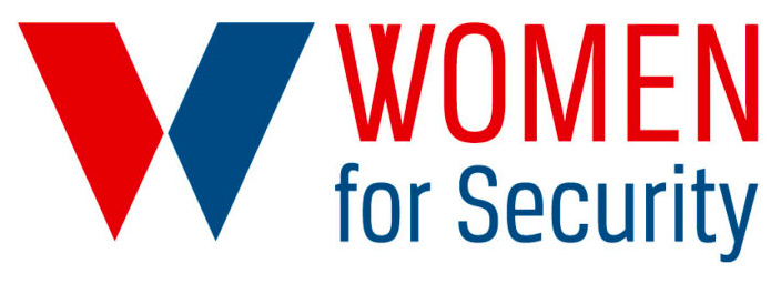 women for security women for security