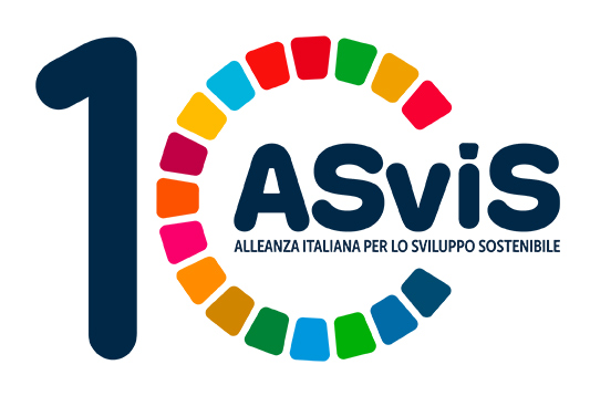 ASviS ASviS