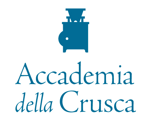 Accademia della Crusca Accademia della Crusca