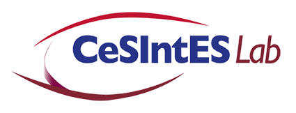 Cesines Lab Cesines Lab