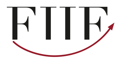 FIF Fondazione Italiana per l’Innovazione Forense FIF Fondazione Italiana per l'Innovazione Forense