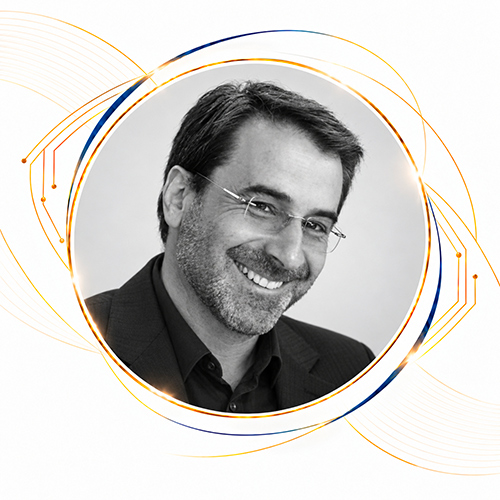 Fabrizio Giacomelli
