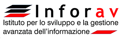 INFORAV INFORAV
