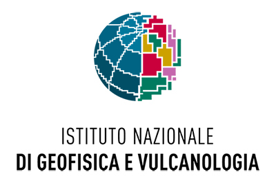 INGV Istituto Italiano di Geofisica e Vulcanologia INGV Istituto Italiano di Geofisica e Vulcanologia