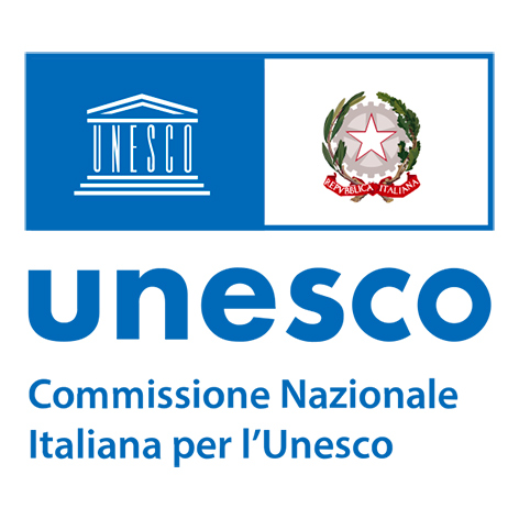 UNESCO UNESCO