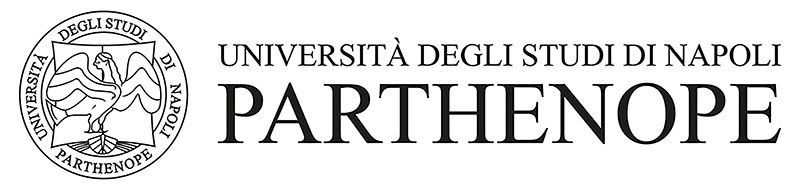 Università degli studi di Napoli PARTHENOPE Università degli studi di Napoli PARTHENOPE