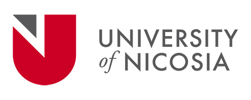 University of Nicosia University of Nicosia